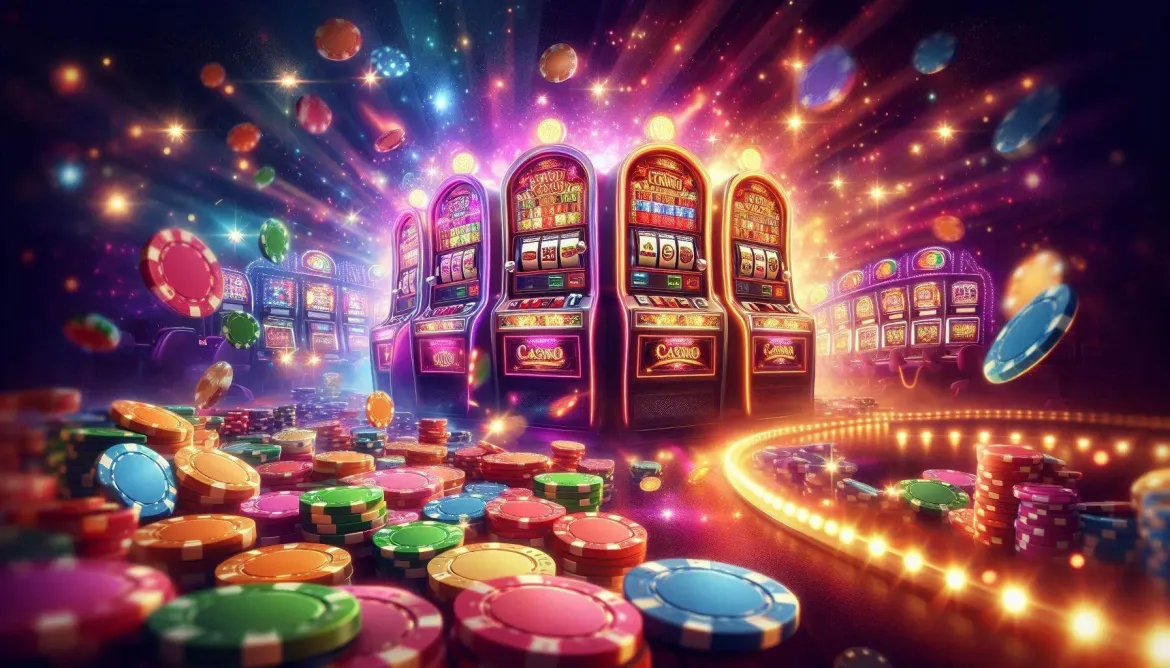 X3bet Casino